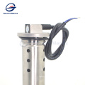 Genuine Marine height milk automation with display tank level sensor pump operation deep tank level sensor